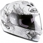 Casque Integral HJC FG-15 Vol-Lez MC5